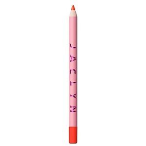 Jaclyn Cosmetics Sugared Poutspoken Lip Liner